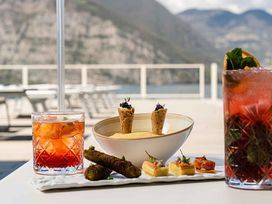 Malerischer Lago Iseo - 2 Tage unbekanntes See-Juwel