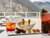 Malerischer Lago Iseo - 2 Tage unbekanntes See-Juwel