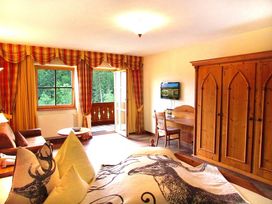 2 Tage in den bayerischen Alpen mit Frühstück