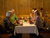 3 Tage Kurzurlaub mit HP im Hotel Landgasthof Wemmer