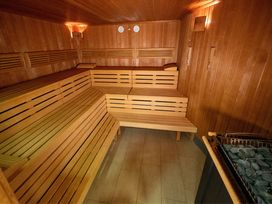 Verwöhn-Halbpension-plus mit Wellness und Wandern in der Steiermark