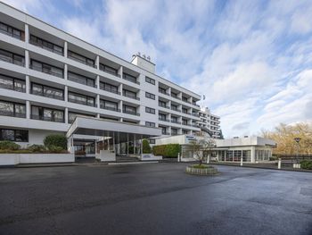 6 Tage Kurzurlaub im Naturparadies Arnsberg