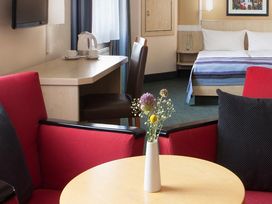 2 Tage in Magdeburg die Elbe entdecken mit Frühstück