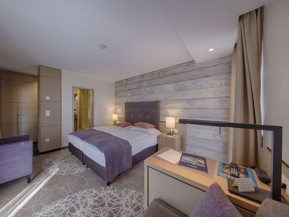 Juniorsuite