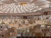 2 Tage im Nikko Hotel in Düsseldorf
