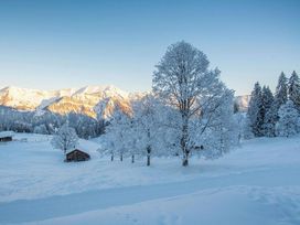 5 entspannte Tage am Brienzer See mit HP