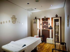 Willkommen in der Hauptstadt! - 5 Tage mit Frühstück