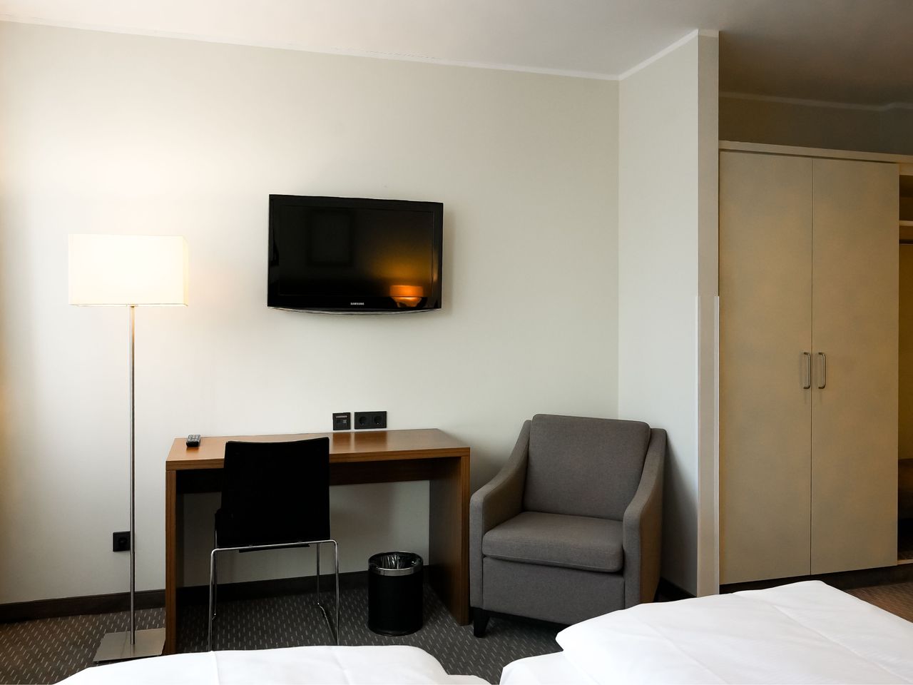 Sylter Hof Berlin