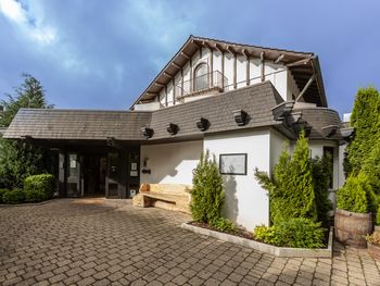 Sommertraum im Schwarzwald
