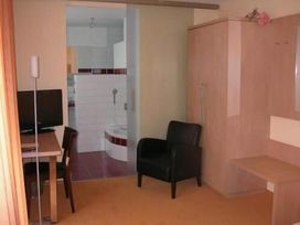 Baden-Württemberg entdecken ! 3 Tage in Öhringen