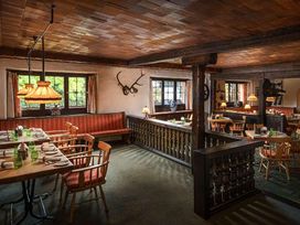 „Mainhattan“ entdecken - 2 Tage Frankfurt