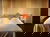 2 Tage im italienischen Thermalort Montecatini Terme