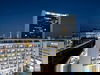 2 Tage City-Trip nach Berlin 