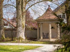 2 Tage kleine Wellness-Schloss-Auszeit im Allgäu