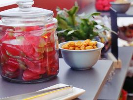 2 Tage an der Donau im ibis Regensburg City Hotel