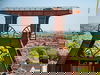 2 Tage Kurzurlaub im Niu Cobbles in Essen