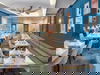 Wellness Pur im schönen Marienbad - 3 Tage