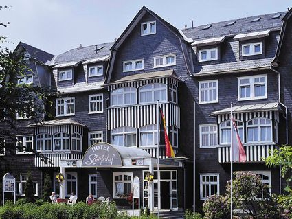 Schieferhof