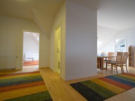 Relaxen im Thermenhotel Vier Jahreszeiten - 3 Tage