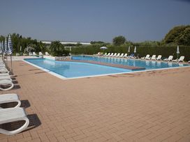 3 traumhafte Tage in Lazise am Gardasee mit Frühstück