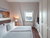 2 Tage Strandurlaub auf Sylt mit Wellness