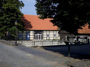 Bild 29 von 61