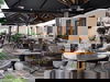 4 Tage mit HP im JOHANN Posthotel Schladming
