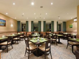 Städtereise - 2 Tage kaiserliches Wien mit Frühstück