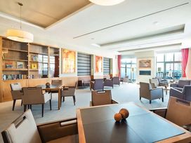 2 Tage Kurzurlaub mit Frühstück im Lindner Hotel Boltenhagen part of JdV by Hyatt