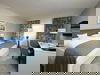 2 Tage im Hotel Maritim Bonn mit Frühstück