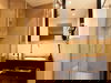 2 Tage im Hotel Victoria in Frankfurt am Main