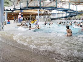 2 Tage Urlaub für die ganze Familie an der Ostsee