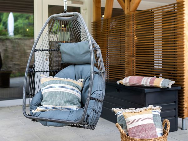 4-Tages-Sinfonie in Bad Bevensen Halbpension