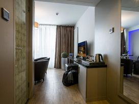 Wunderschönes Berlin - 2 Tage in der Hauptstadt