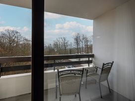 4 Tage Kurzurlaub im Naturparadies Arnsberg