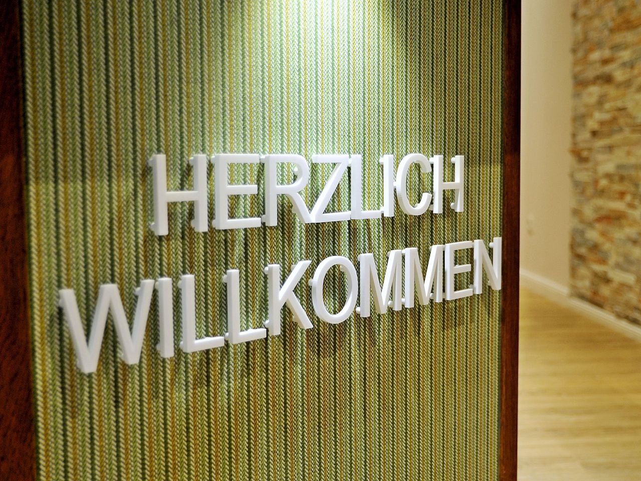 Romantischer Urlaub im Oldenburger-Münsterland