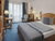 2 Tage Auszeit im Arabella Alpenhotel am Spitzingsee