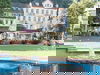 Kurztrip zwischen Eifel & Mosel - Wellness & Wohlsein