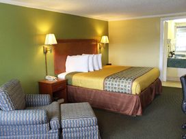 2 Tage Kurzurlaub im Hotel ibis München City