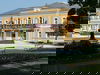 2 Tage Auszeit im Parkhotel Zur Klause mit Frühstück