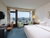 7 Tage Ostsee im Maritim Strandhotel mit HP