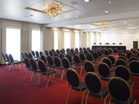 2 Tage im Nationaldenkmals Maastricht übernachten