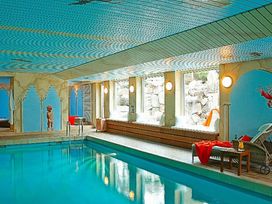 2 Tage im Hotel Azenberg Stuttgart mit Frühstück