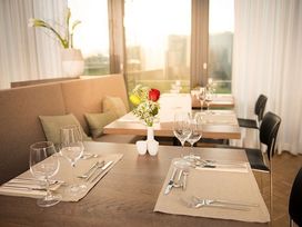 3 Romantik-Tage mit Frühstück im Hotel Schloss Seggau