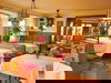 Entspannte Ostertage in Bad Windsheim