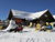 3 Tage Kurzurlaub mit AI im Kinder- Und Familienhotel Nockalm