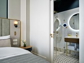 4 Wohlfühltage im Herz von Breslau