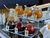 Familienkurzurlaub im Winter + 2 Kid's bis 14 Jahre
