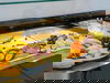 2 Tage Kurzurlaub mit Frühstück im Hotel Amper