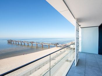 3 Tage die polnische Ostsee entdecken ÜF